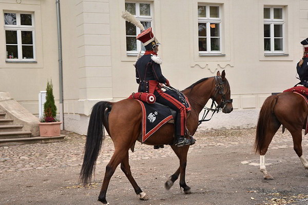 Voelkerschlacht  261.jpg